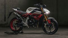 Fantic Motor: nuova Stealth 500 2026 a MBE. Novit&agrave; e colori