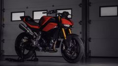 Gallery - immagine 2#