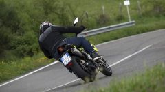 Gallery - immagine 3#