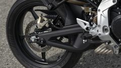 Gallery - immagine 6#