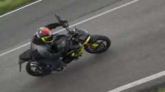 Gallery - immagine 4#