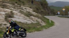 Gallery - immagine 2#