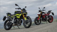 Gallery - immagine 8#