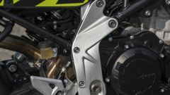 Gallery - immagine 7#