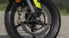 Gallery - immagine 5#