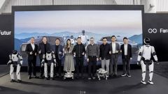 Gallery - immagine 2#