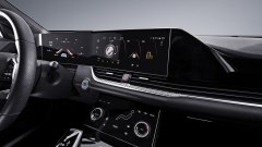 Gallery - immagine 7#