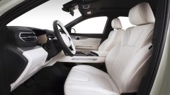 Gallery - immagine #13