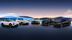 Fawcar in Italia: 5 SUV Bestune e Joyee, prezzi e motori
