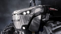 Fendt 900 Vario: le serie limitate non sono solo per le auto