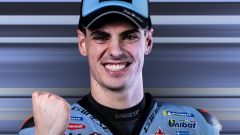MotoGP Indonesia 2025, le pagelle di Mandalika