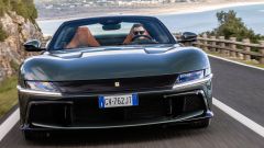 Migliori auto del 2025: Top 10 provate su strada