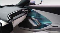 Gallery - immagine 2#