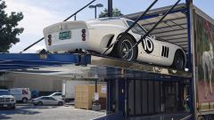 Gallery - immagine 2#