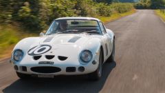 Gallery - immagine 2#