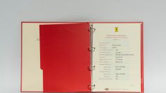 Gallery - immagine 6#