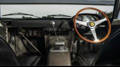 Gallery - immagine 3#