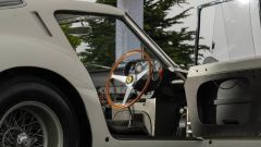 Gallery - immagine 4#