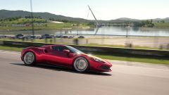 Gallery - immagine 4#