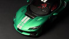 Gallery - immagine 4#