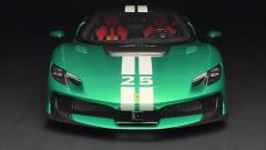 Gallery - immagine 2#