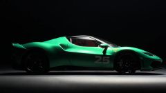 Gallery - immagine 3#