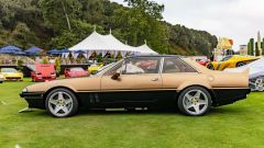 Gallery - immagine 2#