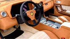 Gallery - immagine 3#