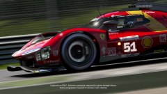Gallery - immagine 2#