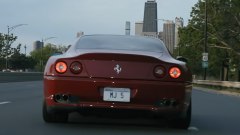 Gallery - immagine 5#