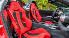 Gallery - immagine 3#