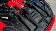 Gallery - immagine 5#