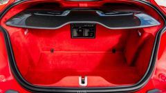 Gallery - immagine 4#