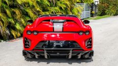 Gallery - immagine 2#