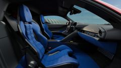 Gallery - immagine 2#
