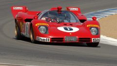Gallery - immagine 6#