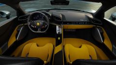 Gallery - immagine 3#