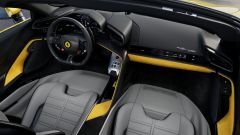 Gallery - immagine 4#