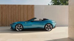 Gallery - immagine 2#