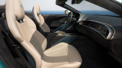 Gallery - immagine 3#