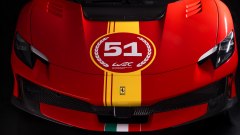 Gallery - immagine 2#