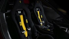 Gallery - immagine 5#