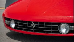Gallery - immagine 2#