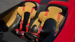 Gallery - immagine 3#