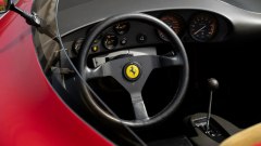 Gallery - immagine 5#
