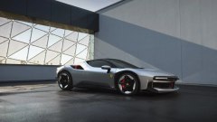 Gallery - immagine 4#