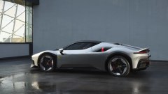 Gallery - immagine 5#