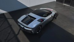Gallery - immagine 6#