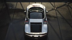 Gallery - immagine 8#