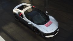 Gallery - immagine 9#